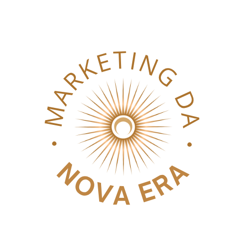 marketing da nova era